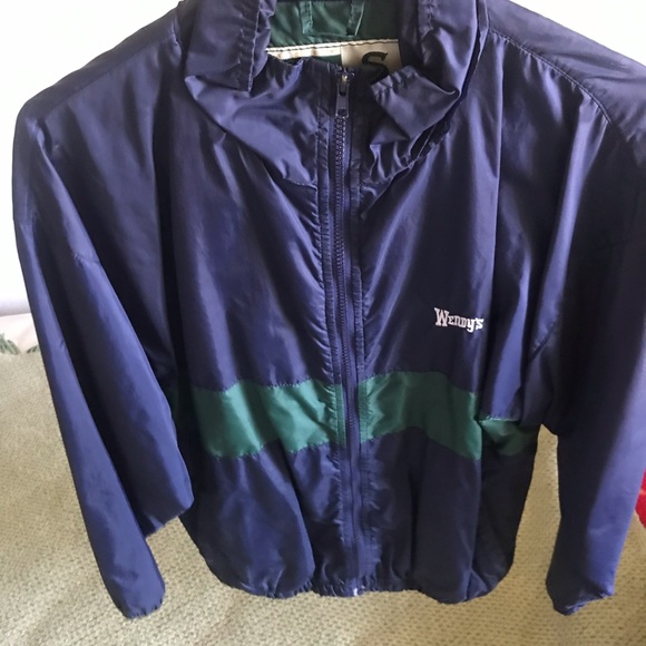 Windbreak - Picture 2 of 2